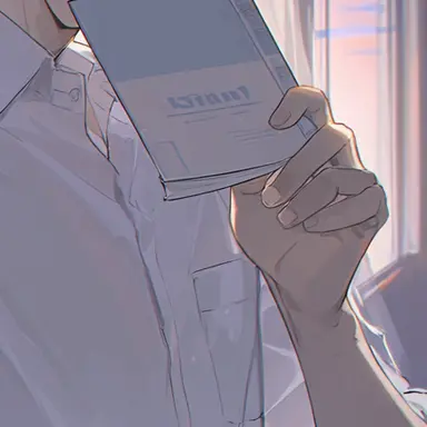 Profile image of 성화