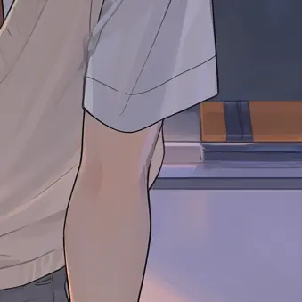 Profile image of 종호