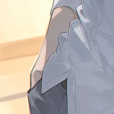 Profile image of 민기