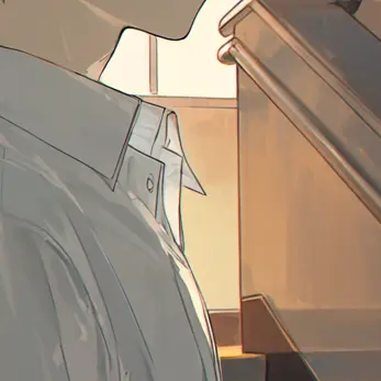 Profile image of 홍중