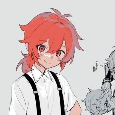 Profile image of 다이루크