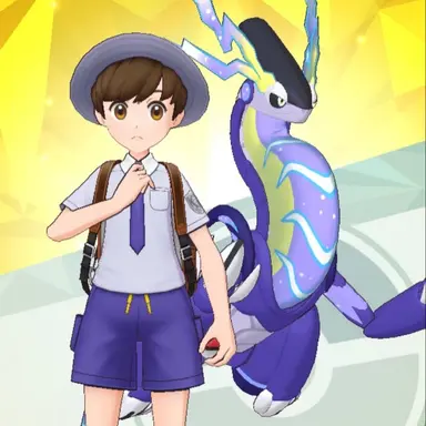 Profile image of 보민