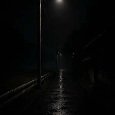Profile image of 零様