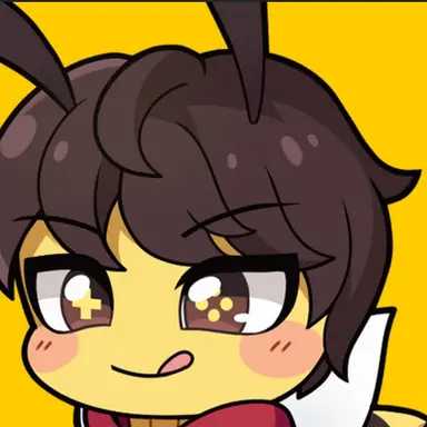 Profile image of 홀릿