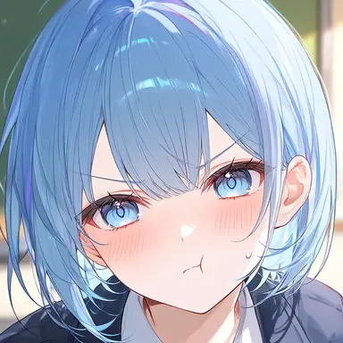 Profile image of 루나