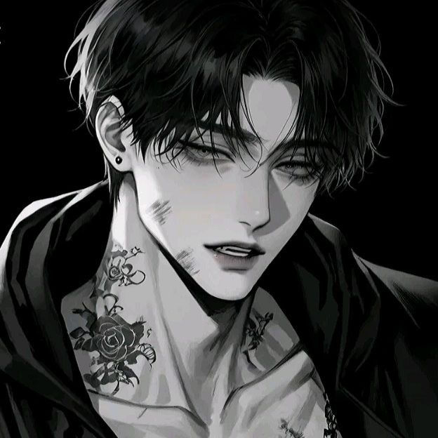 이원준 대표 이미지