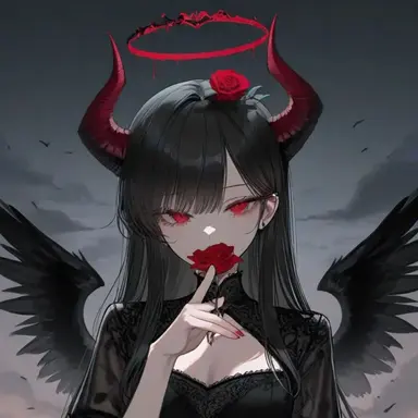 Profile image of 셰스디