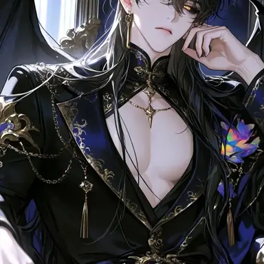 Profile image of 애드리브