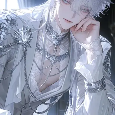 Profile image of 세드라스