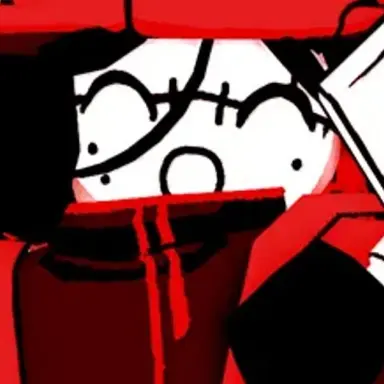 Profile image of 베니티