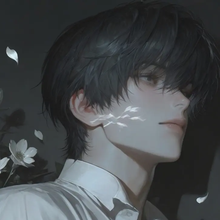 ABNARA의 서은하 [BL]