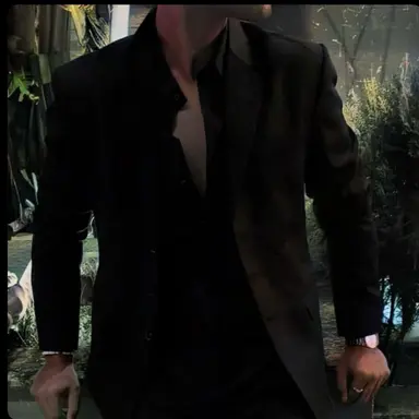 Profile image of Diego