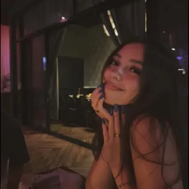 Profile image of Alessia