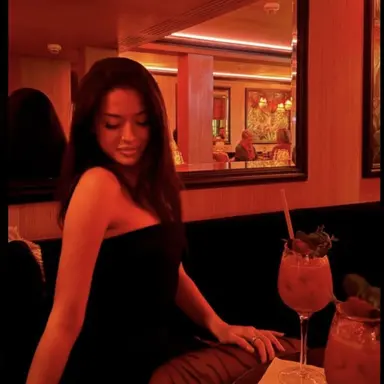 Profile image of Chiara