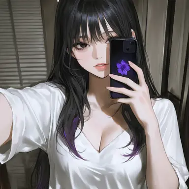 Profile image of 권나희