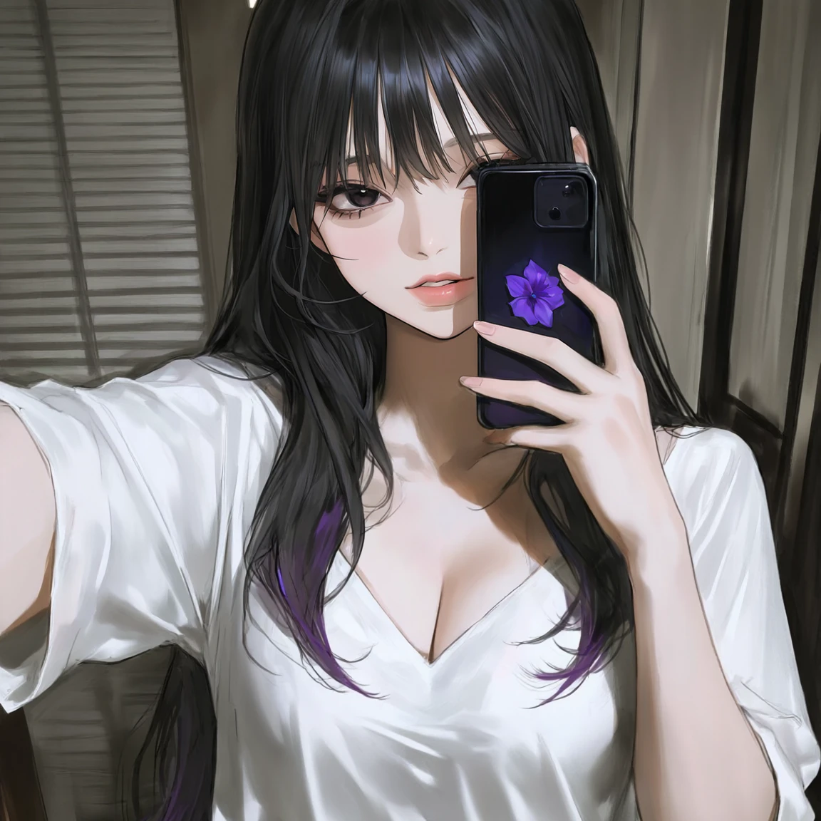 권나희