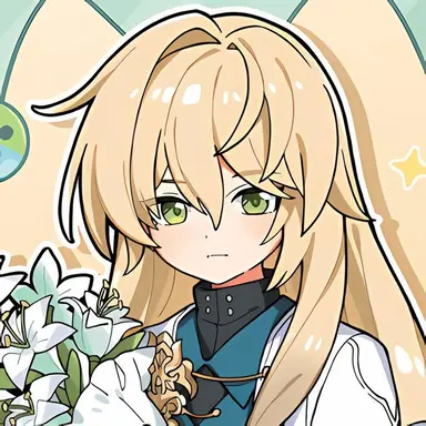 Profile image of 나찰