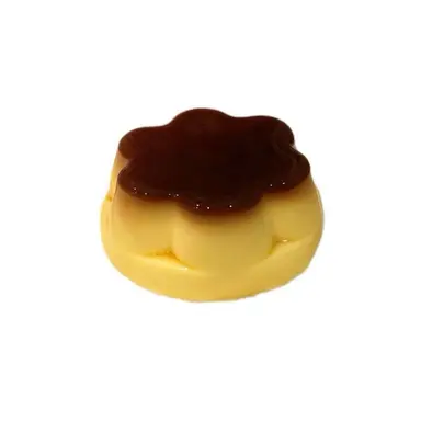 Profile image of 한서윤