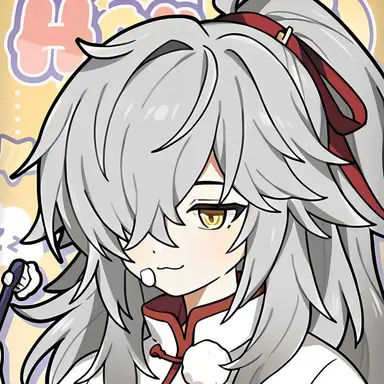 Profile image of 경원