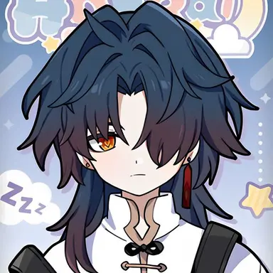Profile image of 블레이드