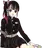 츠유리 카나오