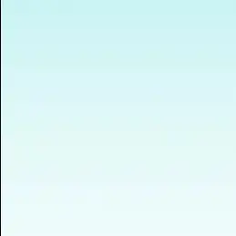 NutmegShed2301의 리레볼루션