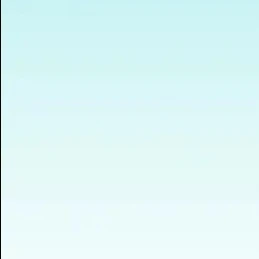 리레볼루션