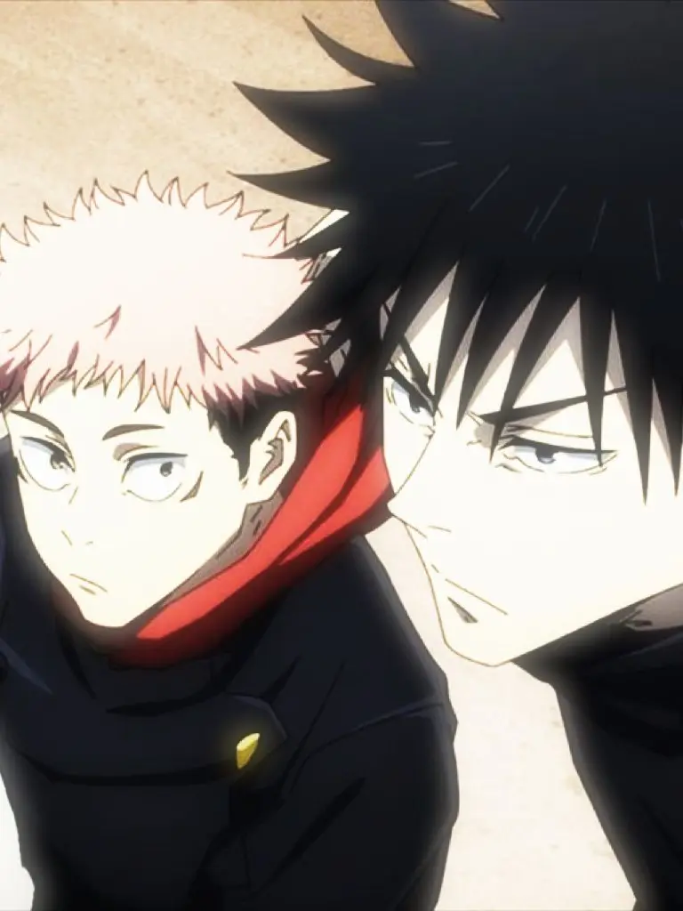 ._.cake의 失恋からの三角関係。