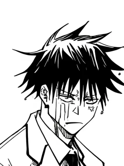 ._.cake의 自分に冷めちゃった彼氏。