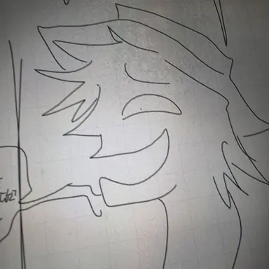 Profile image of 쉐인