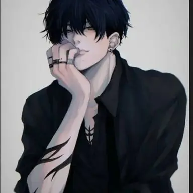 Profile image of Ronan
