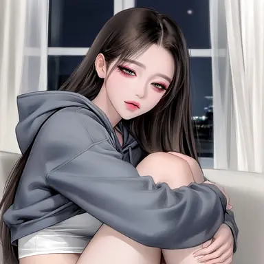 Profile image of 정윤아