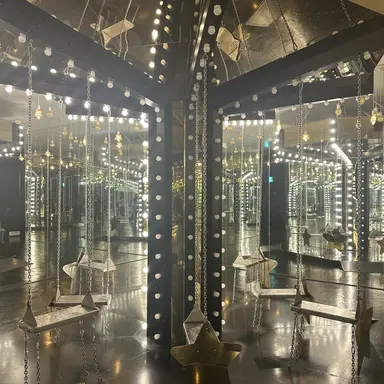 Profile image of 지안