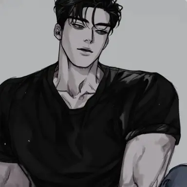 Profile image of 강도진