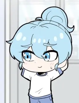 Profile image of チ・ソダ