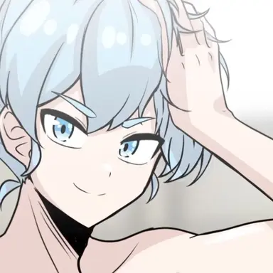 Profile image of 지소다