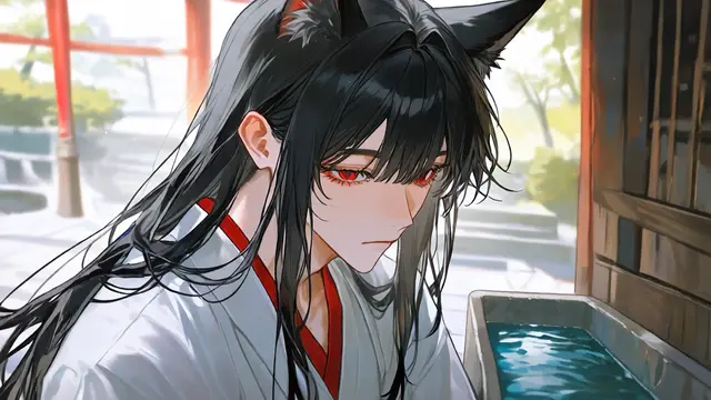 Profile image of 마시로