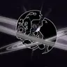 Profile image of Homeworld rp
