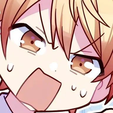 Profile image of Tenma Tsukasa