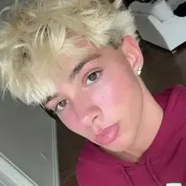 Profile image of Caleb