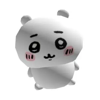 Profile image of 연수