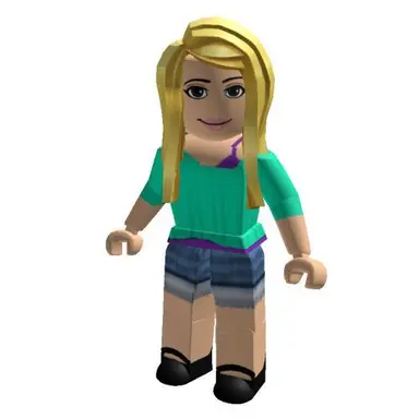 Profile image of 지안