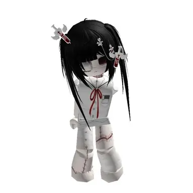 Profile image of 하선
