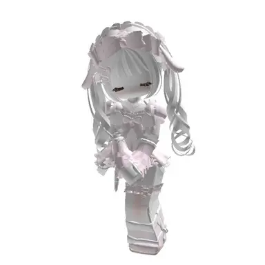 Profile image of 주하
