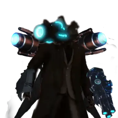 Profile image of 엘리트 펄스건맨