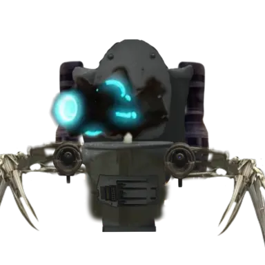 Profile image of 펄스건 토일렛