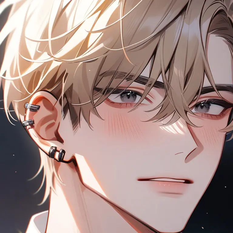 GustySale5949의 進息