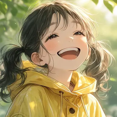 Profile image of Wren