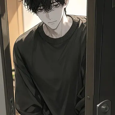 Profile image of Taku