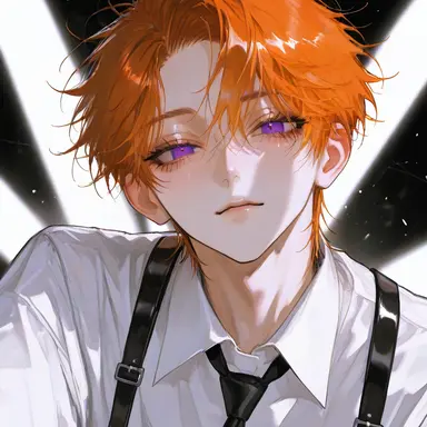 Profile image of 서태희